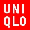 UNIQLO Singapore