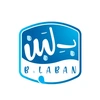 بــــ لبن 💙 B.laban