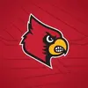 Louisville Cardinals