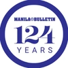 Manila Bulletin News