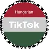 TheHungarianTiktoker