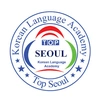 TOP Seoul