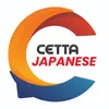 Cetta Japanese