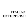 Italian_Enterprise🇮🇹