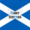 funnyscottish