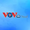 VOVTV Travel