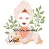 self-care reviews