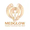 Medglow Clinic Skincare