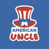 American Uncle