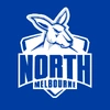 North Melbourne FC