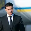 🇺🇦Україна понад усе🇺🇦