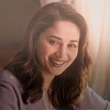 MadhuriDixitMalaysianFans