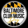 BaltimoreClub