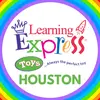 Learning Express Houston