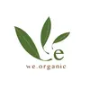 We.organic | salud y bienestar