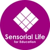 Sensorial Life for Education