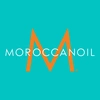 Moroccanoil