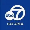 ABC7 News