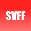 Learn Vietnamese With SVFF