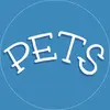 Viral Pet Videos