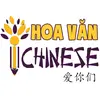 Hoa Văn iChinese