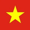 vietnamese