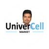 Univercell Singapore