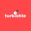 Turkishle