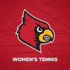 Louisville Women’s Tennis