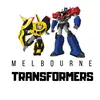 melbournetransformer