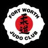 Fort Worth Judo Club