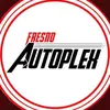 Fresno Autoplex