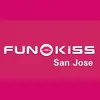 funkisssanjose