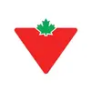 Canadian Tire