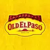 Old El Paso France 🌮