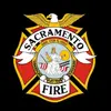 SacramentoFire