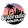 Colorado Springs Roleplay