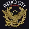 México City