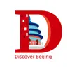 Discover Beijing