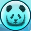 Panda Cryptocurrency