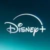 Disney+