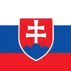 Slovakia updates