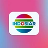 Indosiar