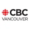 CBC Vancouver