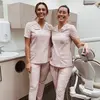 brisbaneorthodontics