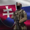 slovak.raider