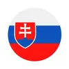 WOW Slovakia