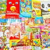 Japanese subscription boxes