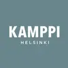 Kamppi Helsinki