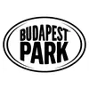 Budapest Park